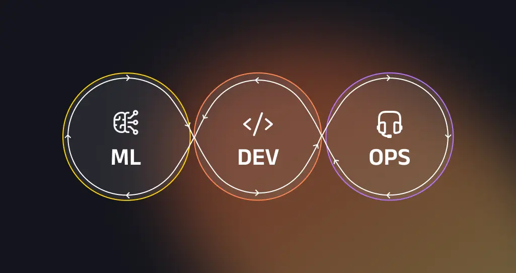 MLOps Vs DevOps Everything You Need To Know From The Start