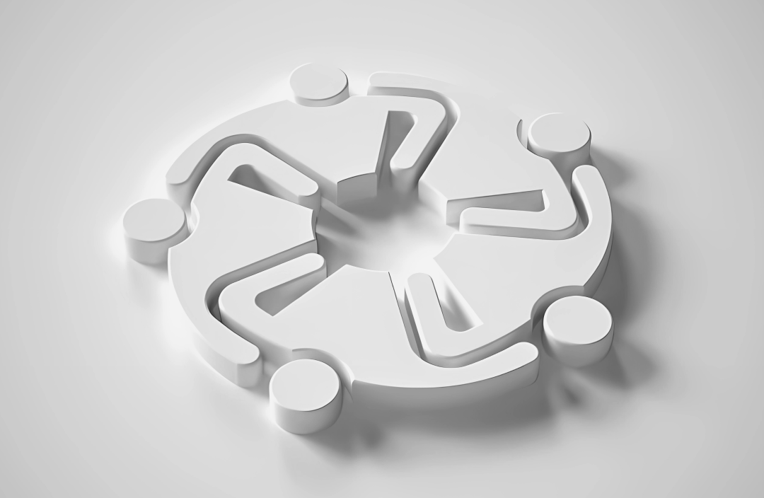 How Timspark Transforms the Outsourcing Landscape with a Disruptive Delivery Model