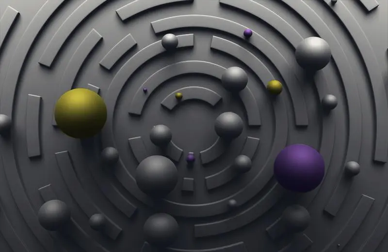 Cultivating High-Performance Teams: Key Insights from a Decade in IT