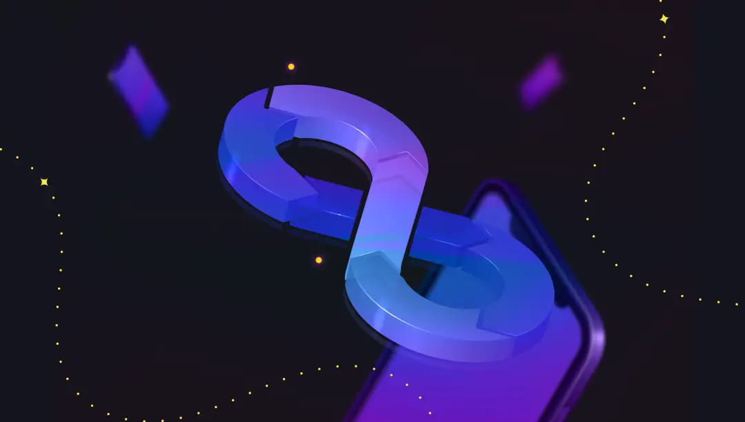 DevOps as a Service for Mobile Development
