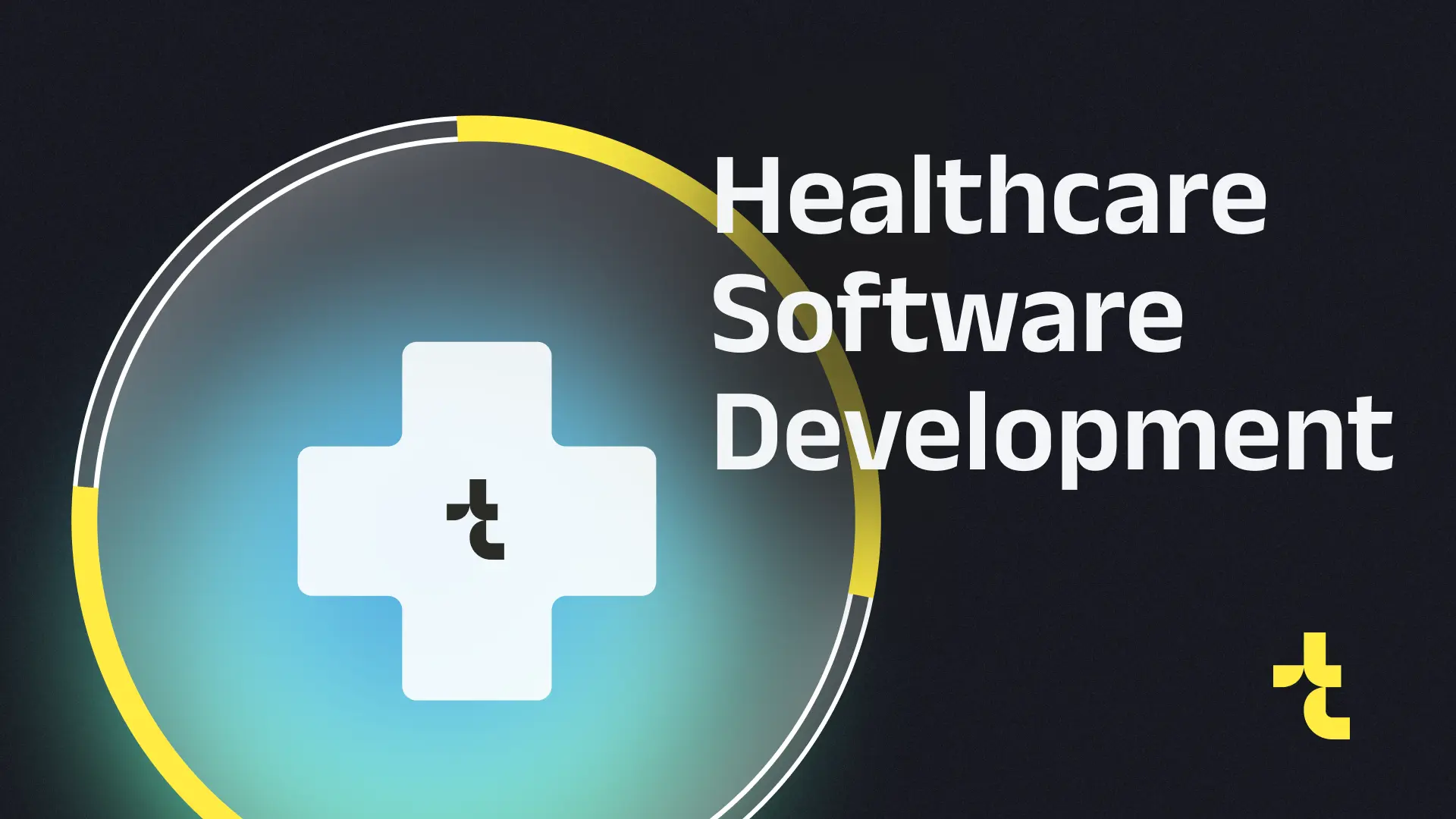 healthcare-software-development-timspark-healthtech-solutions