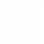 Aws partner logo