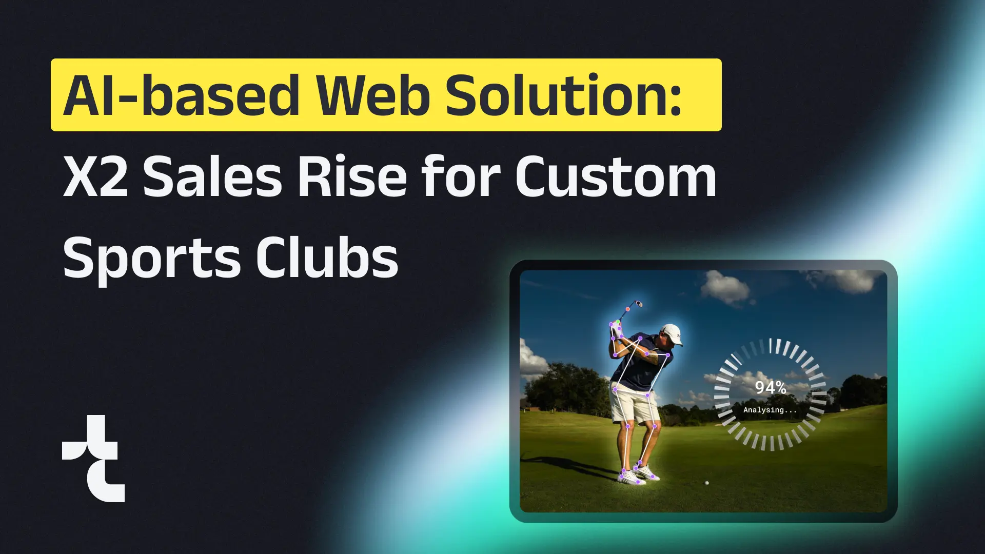 web solution