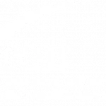 ISTQB