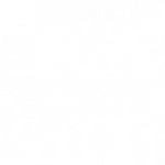 Microsoft partner logo