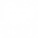 Salesforce Partner Badge RGB 2