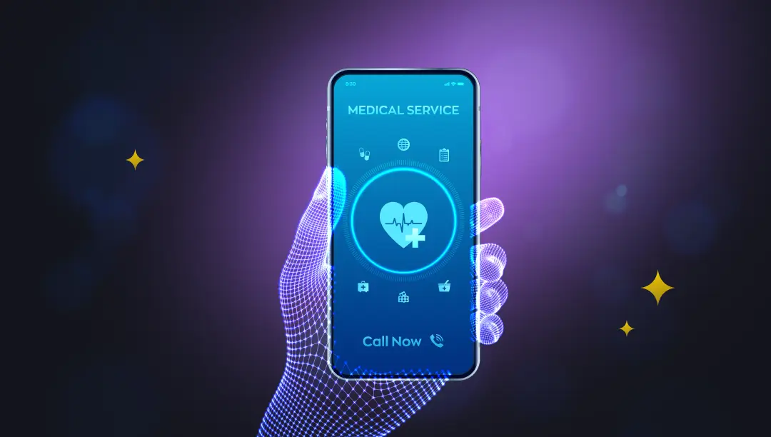 A Comprehensive Guide to Software Development in Healthcare