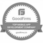 goodfirms