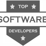 top software developers