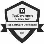 topdevelopers