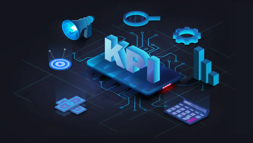 KPIs for Remote Development Team: How to Measure Efficiency of Your Remote Engineers