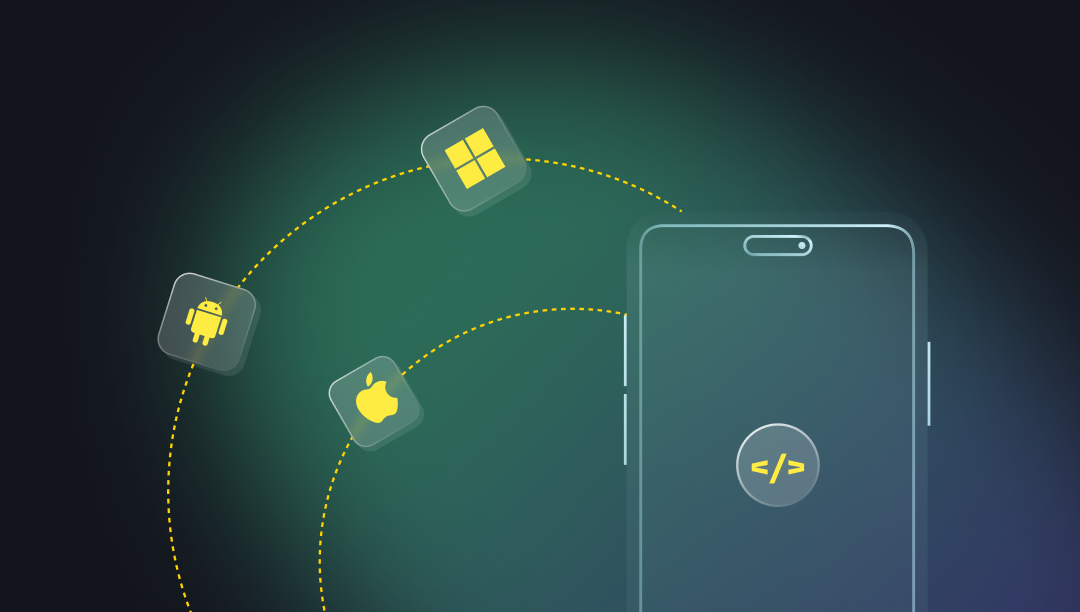 Cracking the Code of Cross-Platform Development: Challenges and Advantages in a Nutshell