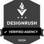 designrushverifiedagency