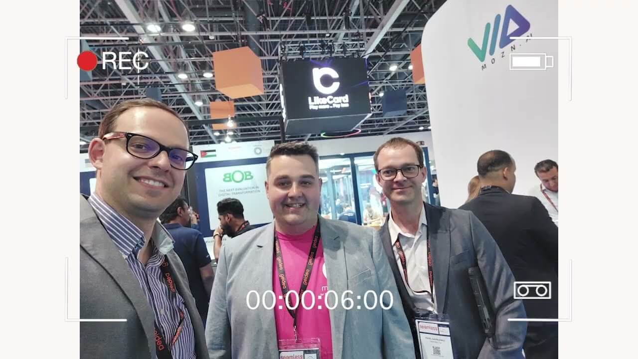 seamless middle east saudi arabi