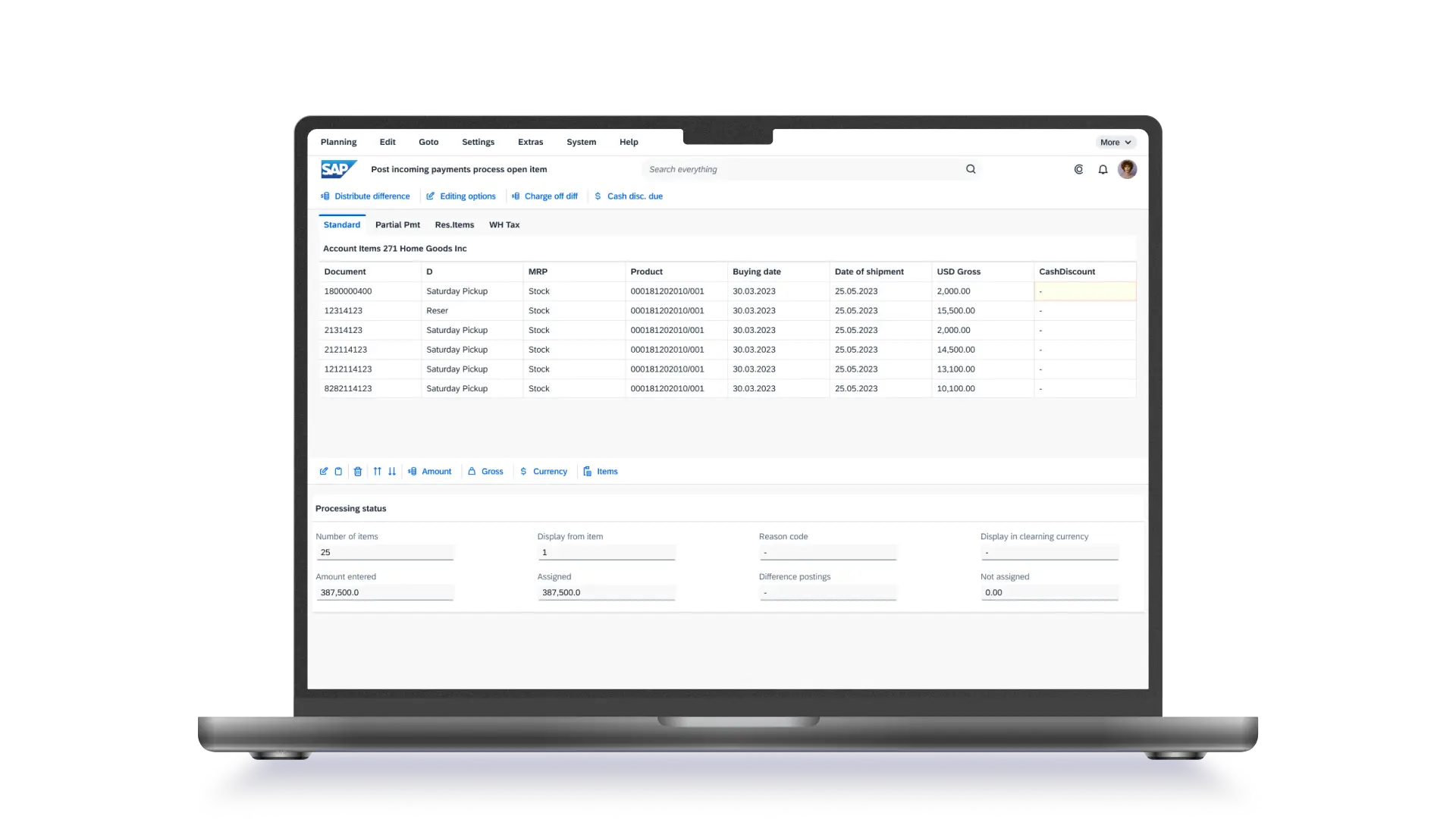 AI for DevOps Team