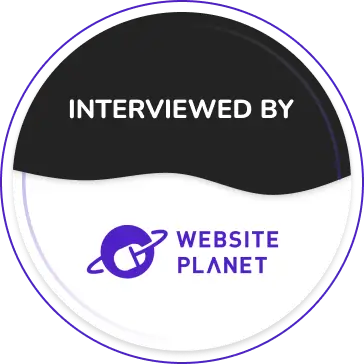 websiteplanet