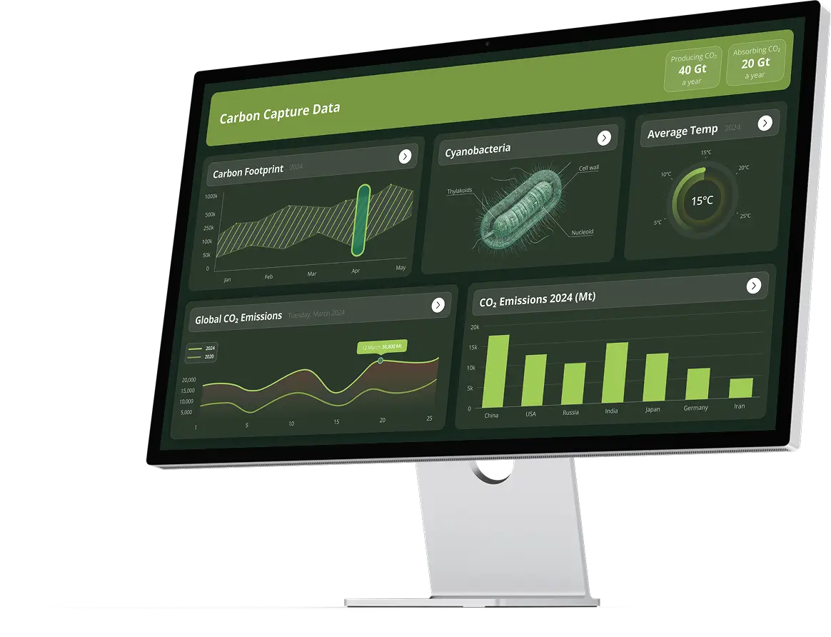 CCUS-solutions CCUS solutions