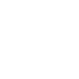 London Tech Week Logo white 1
