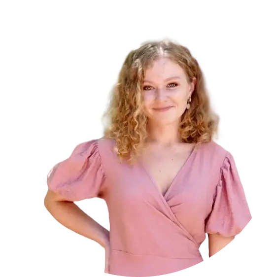 alina ramanenkava