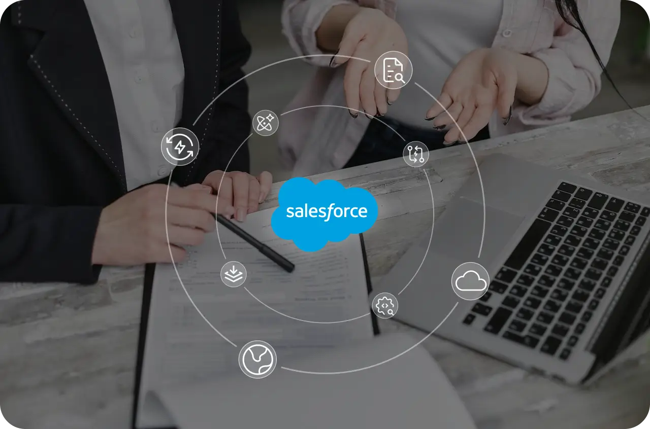salesforce_testing_hero salesforce_testing_hero