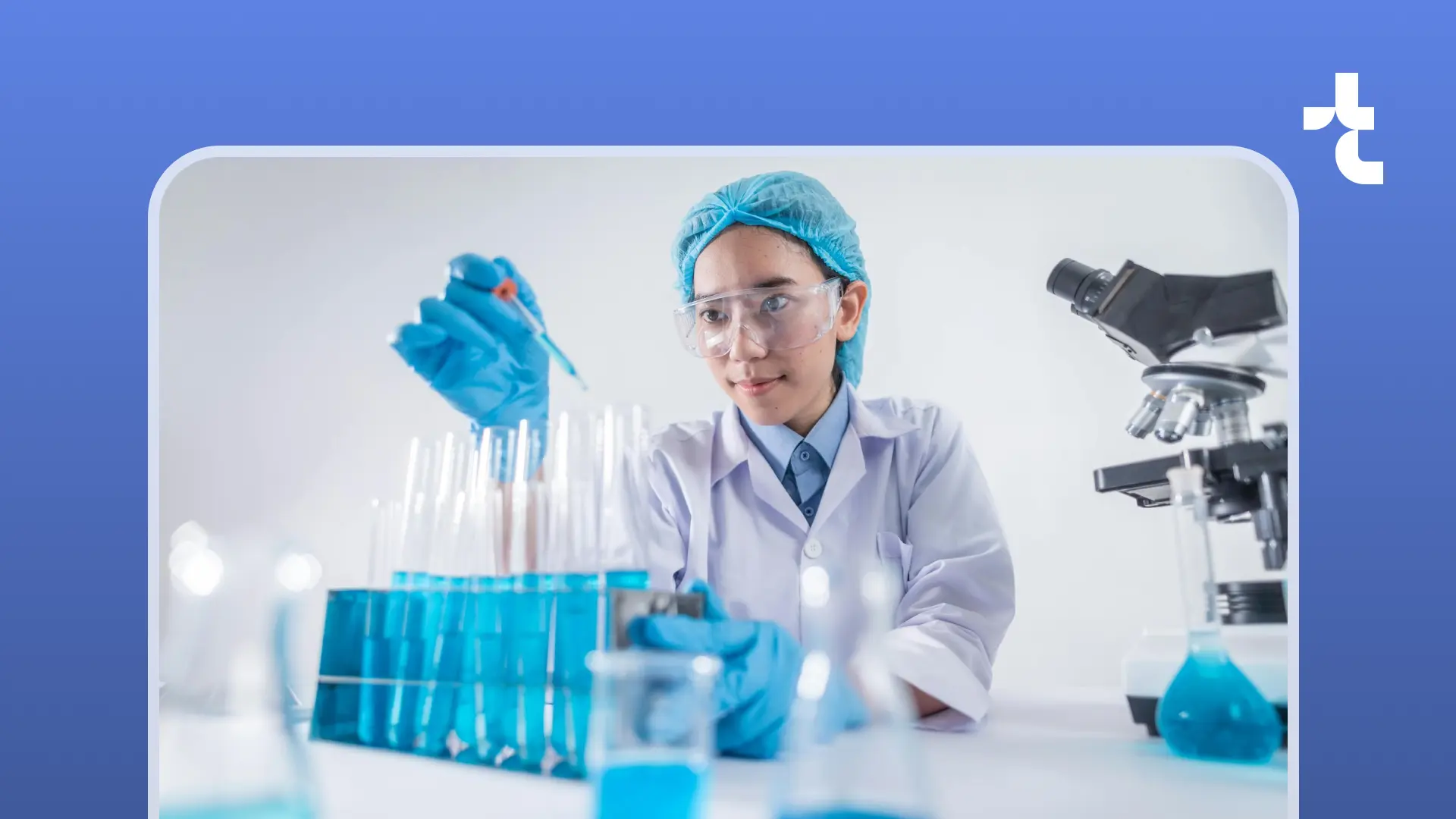 Automated Direct Material Risk Assessment | Snowflake, Talend, dbt Case Study