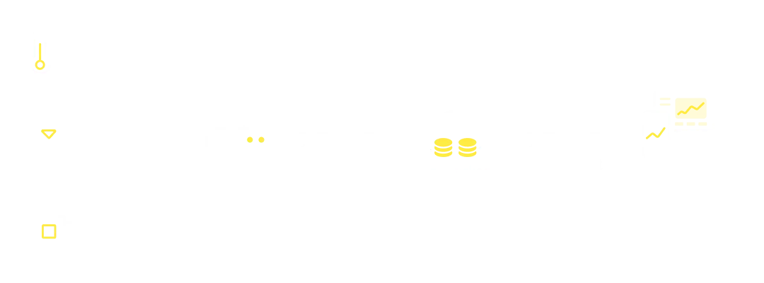 Diagram of IoT architecture showing sensor nodes and microcontroller sending data over LoRa to an MQTT gateway, processed by a local Python/Node.js backend, then pushed via MQTT + WebSocket to real-time web and mobile applications.