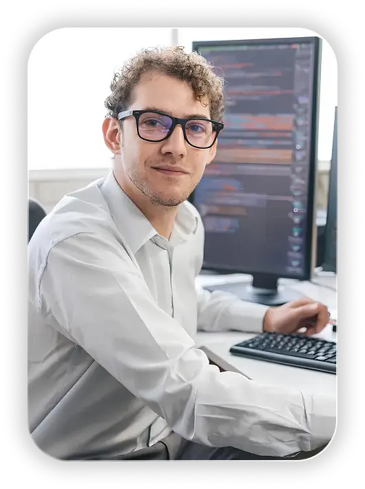 techsearch hero image techsearch hero image