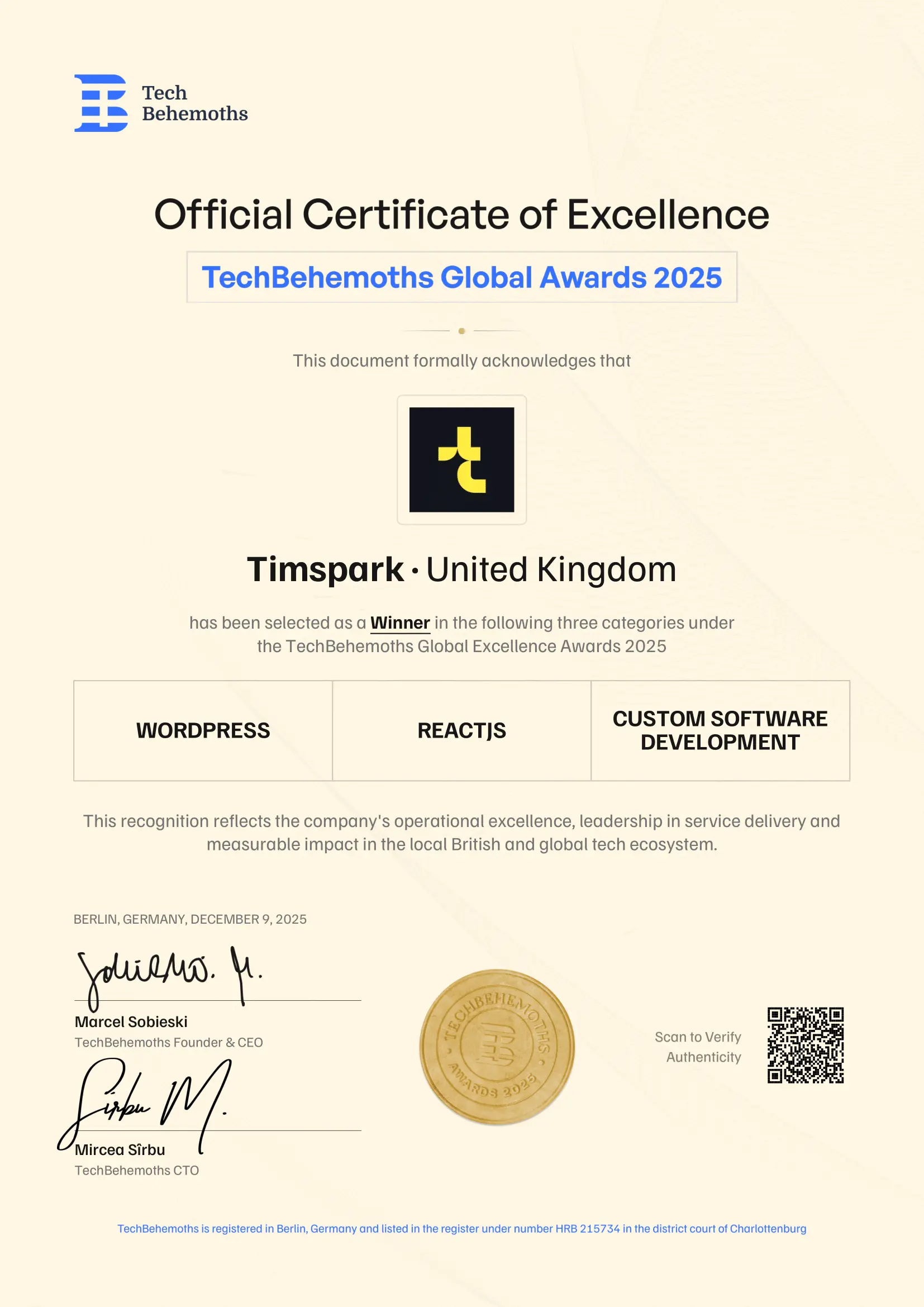 certificate-bc8cc291-6642-4bba-a3c2-a0752da38956-1 certificate bc8cc291 6642 4bba a3c2 a0752da38956 1