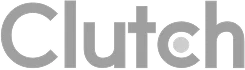 clutch-logo clutch logo