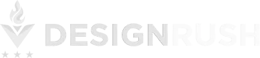 designrush-logo designrush logo