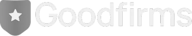 goodfirms-logo goodfirms logo
