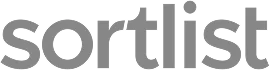 sortlist-logo sortlist logo