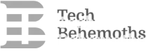 techbehemoths-logo techbehemoths logo