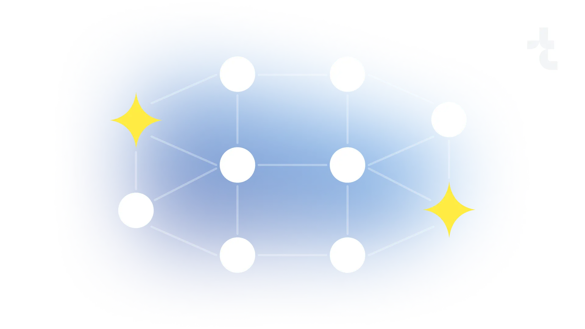 AI-driven Health Management App