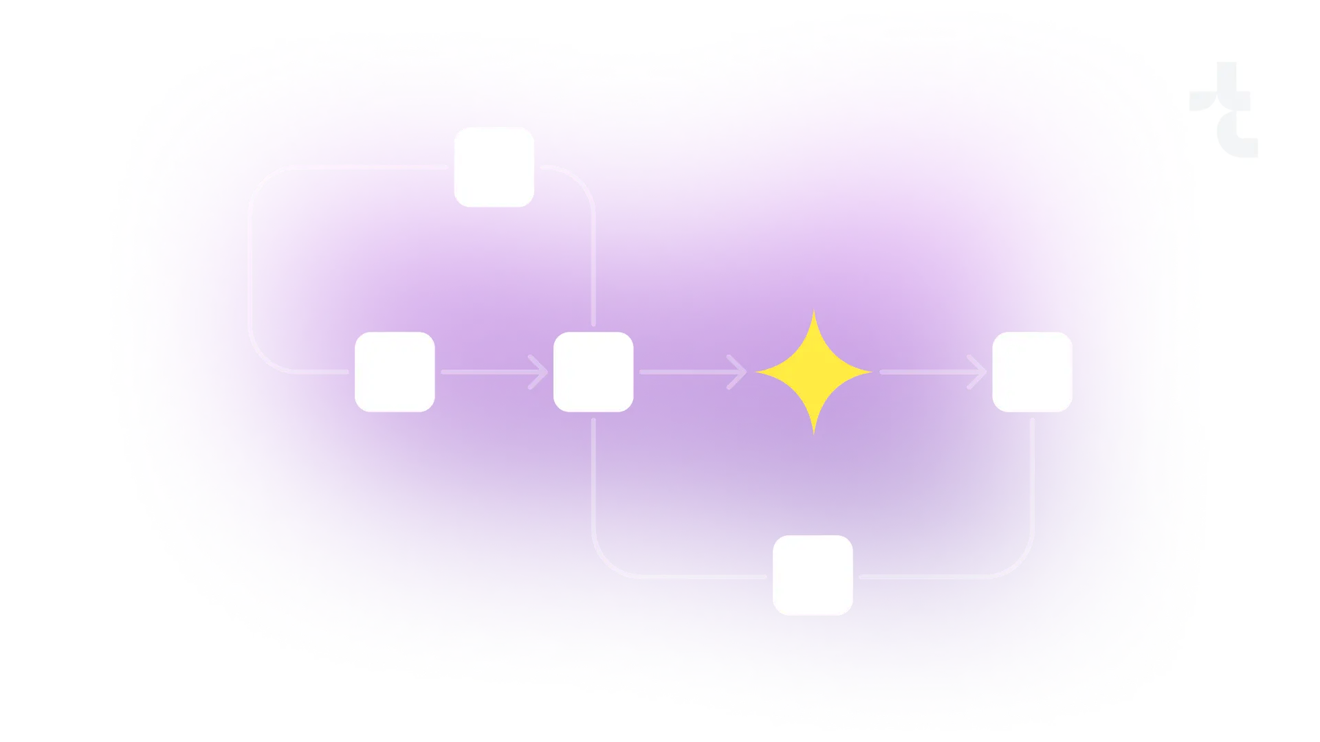 AI-driven Health Management App