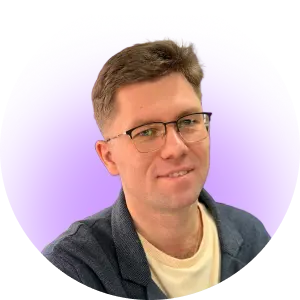 Darya Liasovich, Project Coordinator / Resource Manager at Timspark