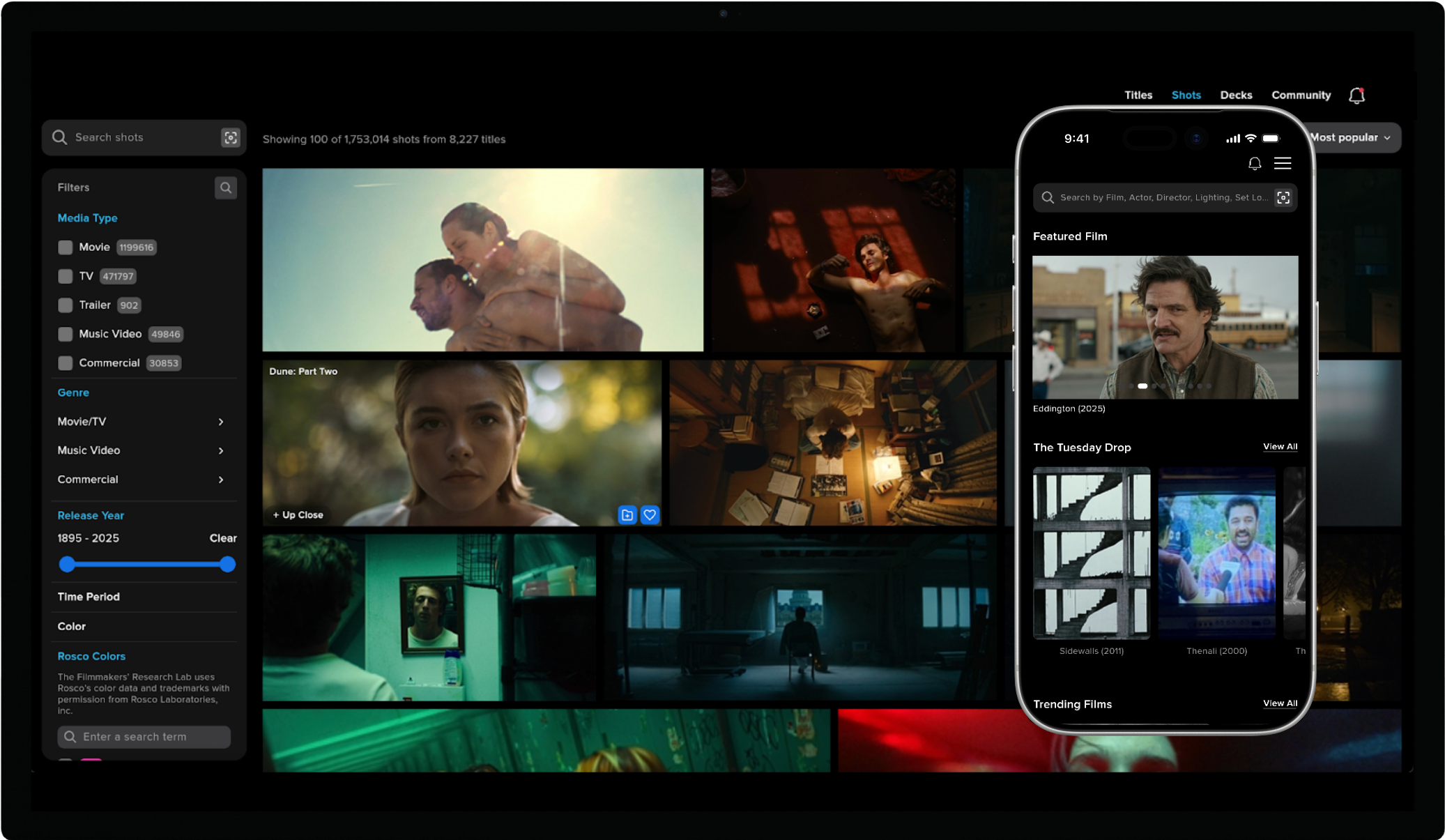 Point Cloud Segmentation and BIM Conversion