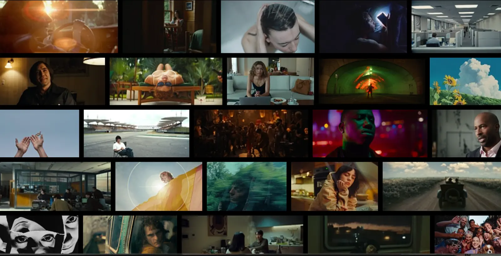 Segmentation and BIM Conversion-3