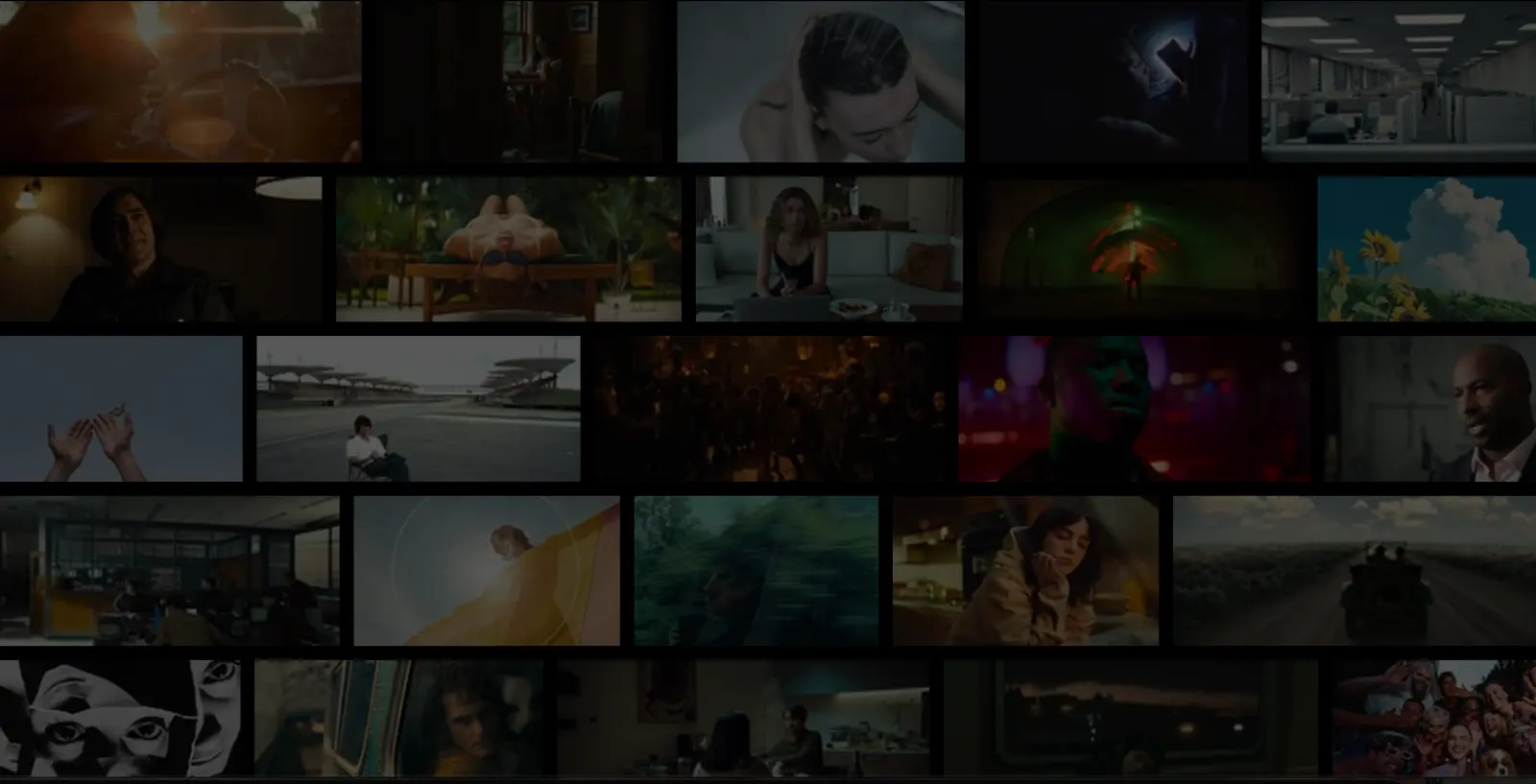 Segmentation and BIM Conversion-3