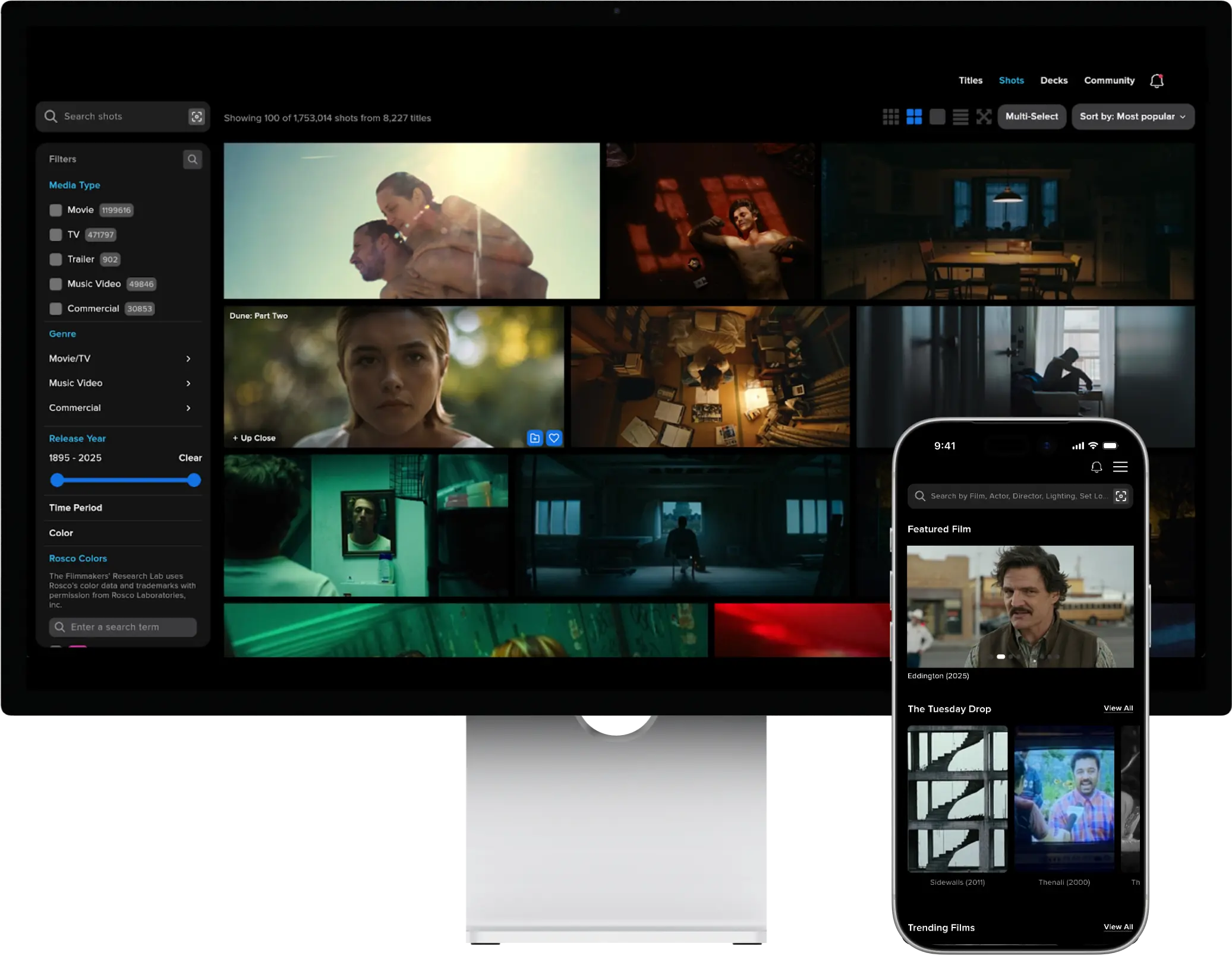 Point Cloud Segmentation and BIM Conversion-1