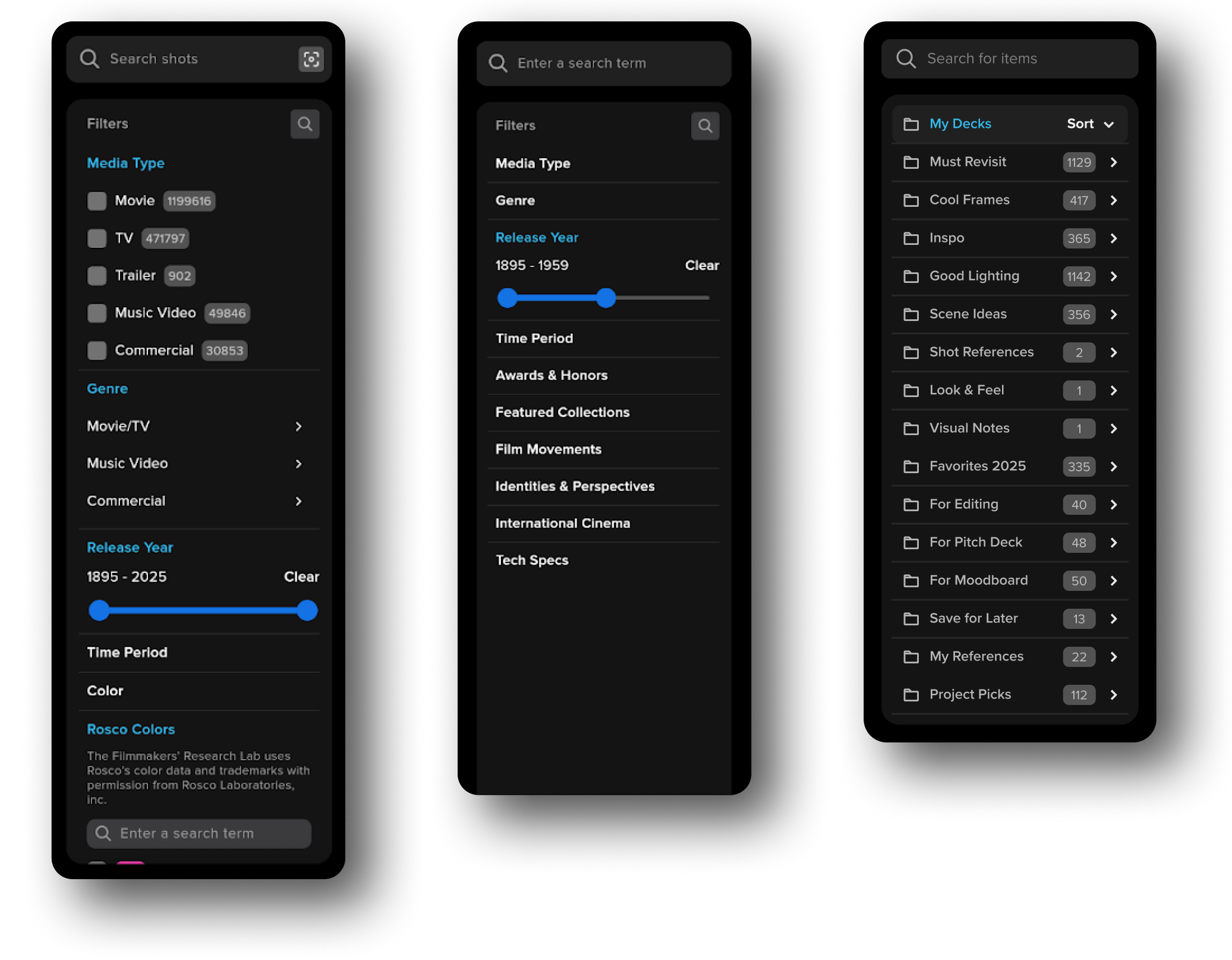 Segmentation and BIM Conversion-2