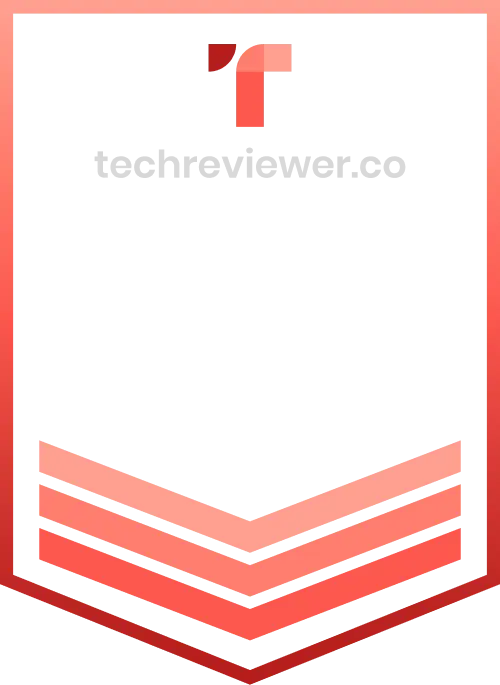 software london 1
