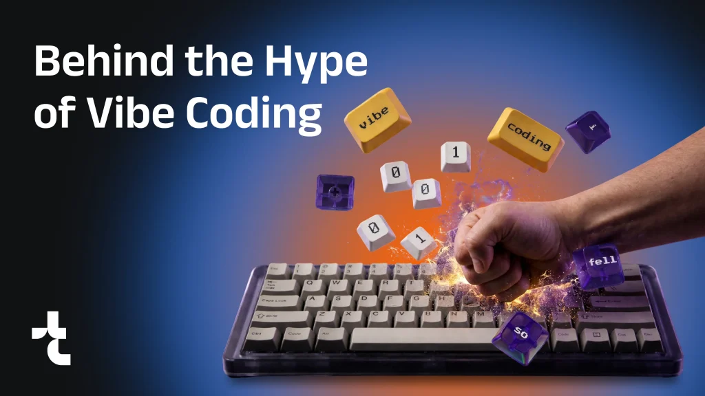 Mit Inventer Using Vibe Coding Behind the Hype of Vibe Coding: Can AI-Built Apps Become Real Products?