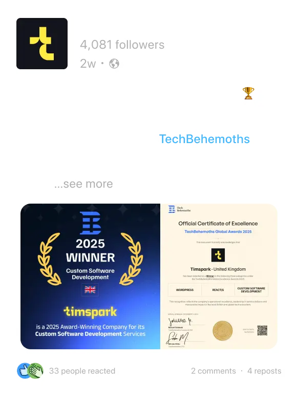 2025 winner 2025 winner