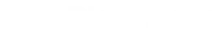 rightfirms_logo_mono rightfirms logo mono