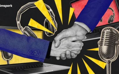 The AI Readiness Gap: What 20 Technology Leaders Reveal